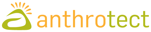 Anthrotect