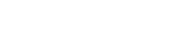 Anthrotect