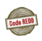Code REDD