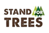 Stand For Trees