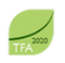 Tropical Forest Alliance 2020